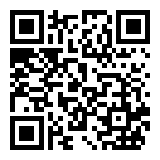 华南碧桂园的学校怎么样啊？（华南碧桂园学校）