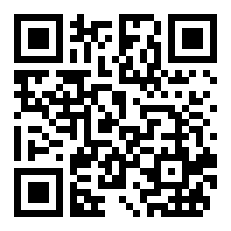 200公里算远行吗？（远行）