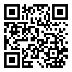 成吉思汗双胞胎妃子叫什么名？（巴根）