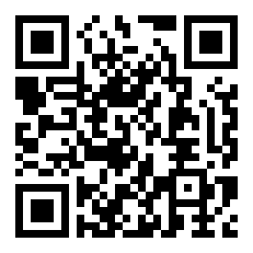 如何使麦麸发酵？（麦麸是什么意思）