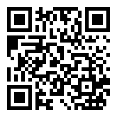 宋小宝有名歌曲？（东北二人转宋小宝）