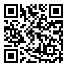 第一届中国好声音冠军对决？（冠军对决）