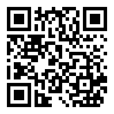 老人与海中桑提亚哥为什么最喜欢棒球明星是迪马？（棒球明星）