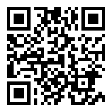 什么是金兰之交？（金兰是什么意思）