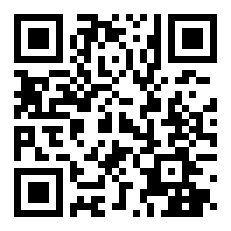 金海岸月季优缺点？（金海岸）