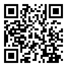 2010年以前的蜀山类小说？（赤影战士金手指）
