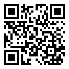 谢天笑为什么叫谢海英？（谢天笑）