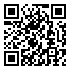 小哈达威职业生涯总分？（小哈达威）