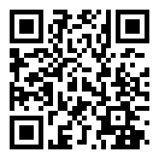 艾尔登法环升级加什么？（艾尔登法环更新）