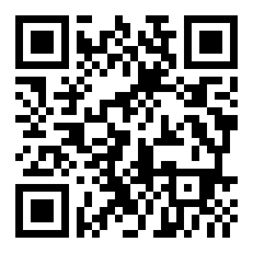 2010年获得厄双向滑冰冠军的是？（2010温哥华冬奥会）