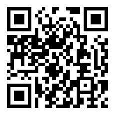 NBA湖人队经理哈里斯为什么外号银狐？（银狐哈里斯）