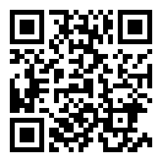 王国保卫战前线攻略，敌人属性及技能介绍？（王国保卫战前线）