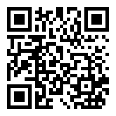 当别人说你真幸福该如何回复？（非常幸福）