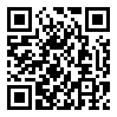 半决赛是什么意思？（半决赛）