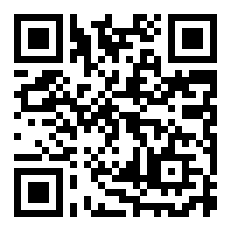 原神清濑逐雷记3怎么过？（清籁逐雷记其三）