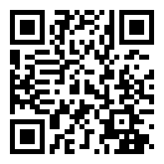 于洋羽毛球前国家男队员？（羽毛球于洋）