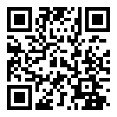 此生已无可恋的意思？（无可留恋）