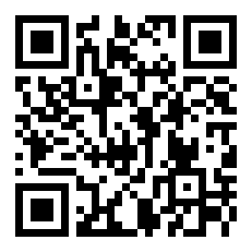 水果忍者vr版怎么解锁全部的刀？（水果忍者电脑版）