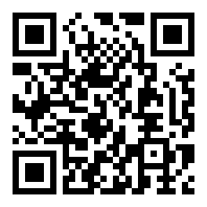 2020全球总决赛lpl入选队伍？（sn晋级全球总决赛）