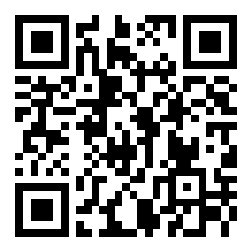 dnf开七彩迷雾袖珍罐要多少钱？（金色迷雾袖珍罐直播）