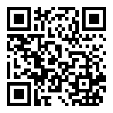 暗黑不朽十红啥意思？（暗黑破坏神不朽）