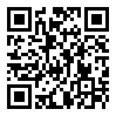 求有关替嫁，代嫁，替身，或者庶女代替嫡女嫁人穿越小说，可以是现代也可以是古代？（凤凰斗第一庶女）