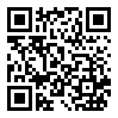 刘翔的竞争对手是谁？（刘翔12.88）