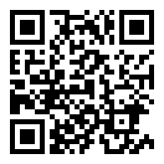 2017超级女声冠军是谁？（2007超级女声）
