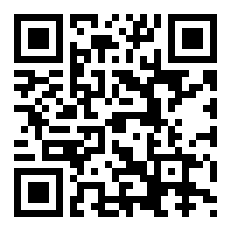 恐龙快打街机物品介绍？（恐龙快打街机版）