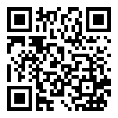 什么是太阳能光伏?包括哪些产品？（光伏产品是什么）