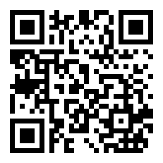 小鸡宝宝考考你，汽车发出噪声有颜色吗？（小鸡宝宝考考你）