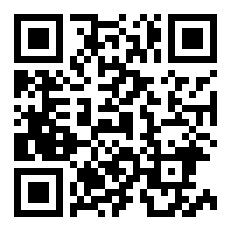 马龙的世界排名？（马龙世界排名）