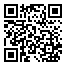 火山排名前十？（最大火山）