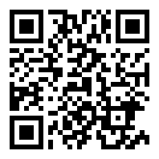 英雄联盟天使真名？（lol火炬）