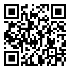 2023五大联赛冬窗开启时间？（德甲冬季转会）