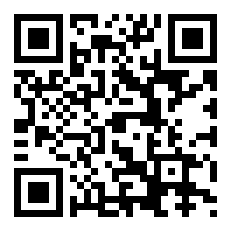 荷乙英冠是什么？（英冠）