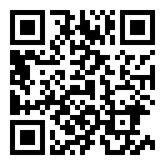 范佩西是什么级别的前锋？（范佩西）