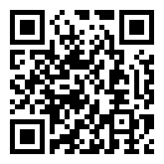 太鼓达人怎么用火腿肠敲屏幕？（太鼓达人怎么玩）