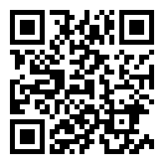 德国杯哪里可以直播？（德国杯决赛）