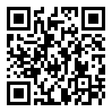 阿根廷队除了梅西还有谁？（阿根廷队）