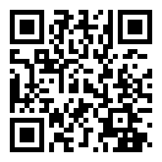 瑞典乒乓球历史上著名运动员？（瑞典国家队）