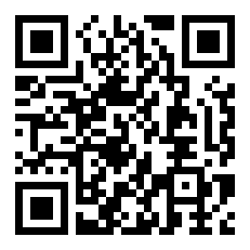 2021东京奥运会女足赛程？（女足奥运会2021赛程表）