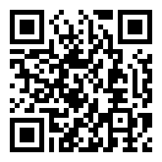 热刺队史射手榜前十名？（历届英超最佳射手）