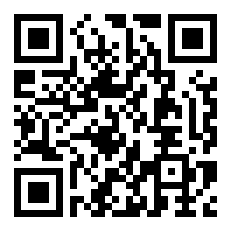 回南天防潮全攻略？（回南天如何防潮）