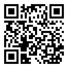 曼联vs水晶宫时间？（曼联对水晶宫）