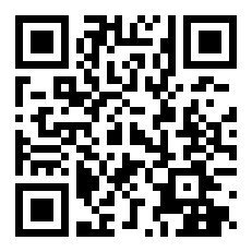 2022王者荣耀世界冠军杯赛程？（国际冠军杯赛程）