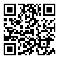 2021德甲射手榜？（德甲射手榜）