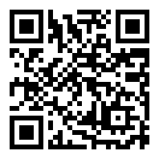 足协杯2020赛程什么平台直播？（足协杯2020赛程）