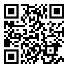 国足同沙特世预赛交手纪录？（国足沙特比赛时间）