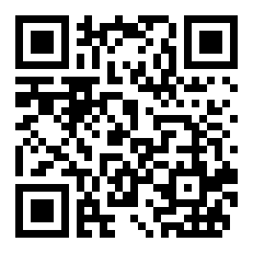 2023男篮世界杯赛程赛制？（世界杯篮球）